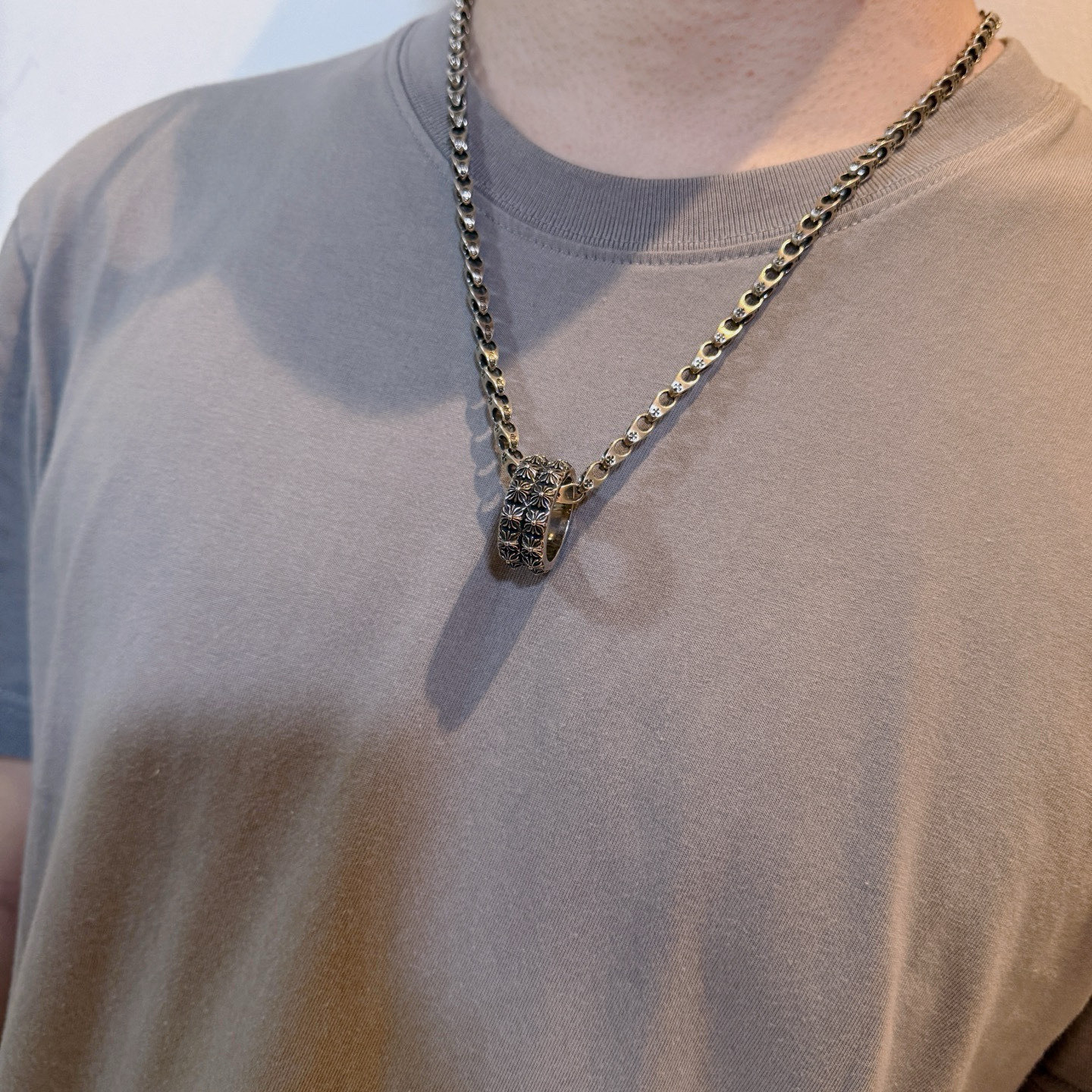 _dsO9sC5J9cdpxiD5rifz-ouk5RxeP26DvUo-DXw