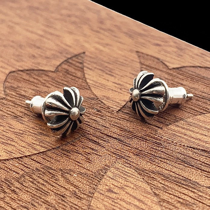 Chrome Hearts 品质Chrome Hearts克罗心
