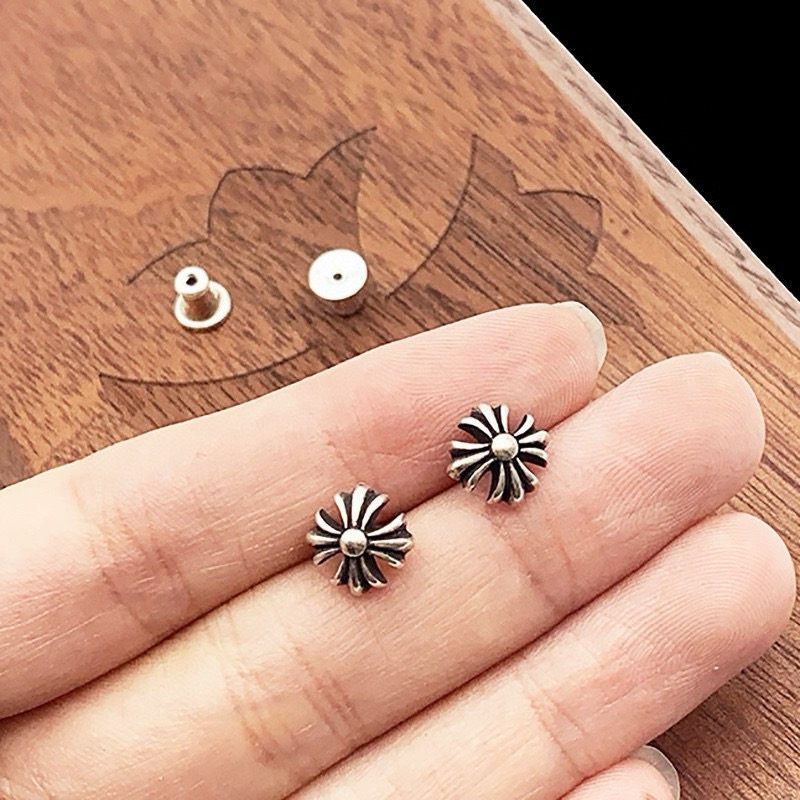 Chrome Hearts 品质Chrome Hearts克罗心