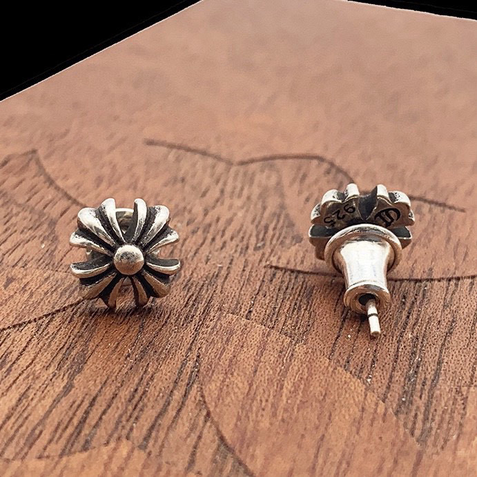 Chrome Hearts 品质Chrome Hearts克罗心