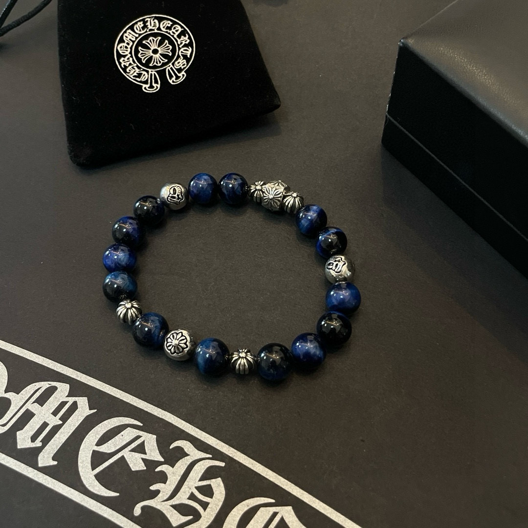 Chrome Hearts 新款【 品质】Chrome Hearts克罗心