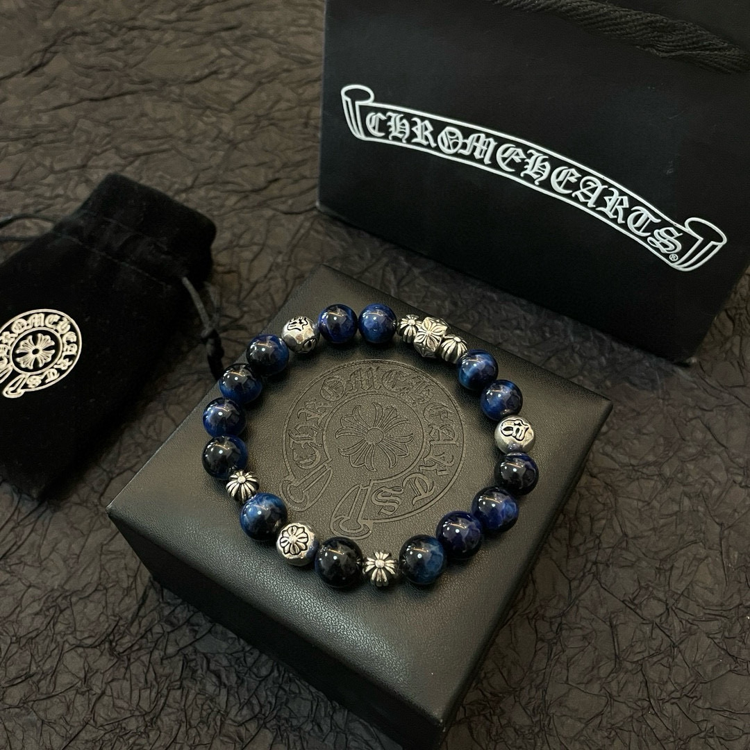 Chrome Hearts 新款【 品质】Chrome Hearts克罗心