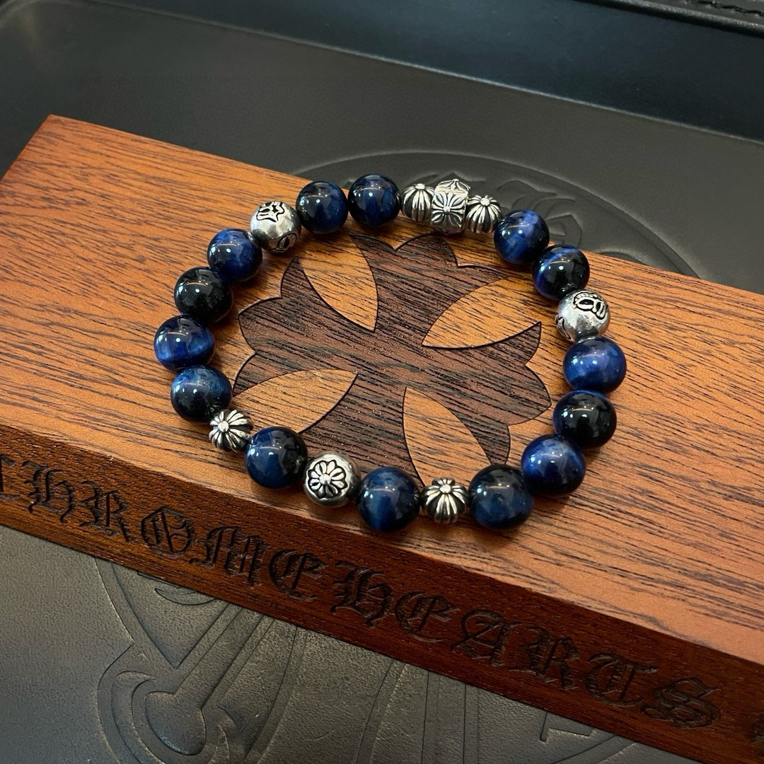 Chrome Hearts 新款【 品质】Chrome Hearts克罗心