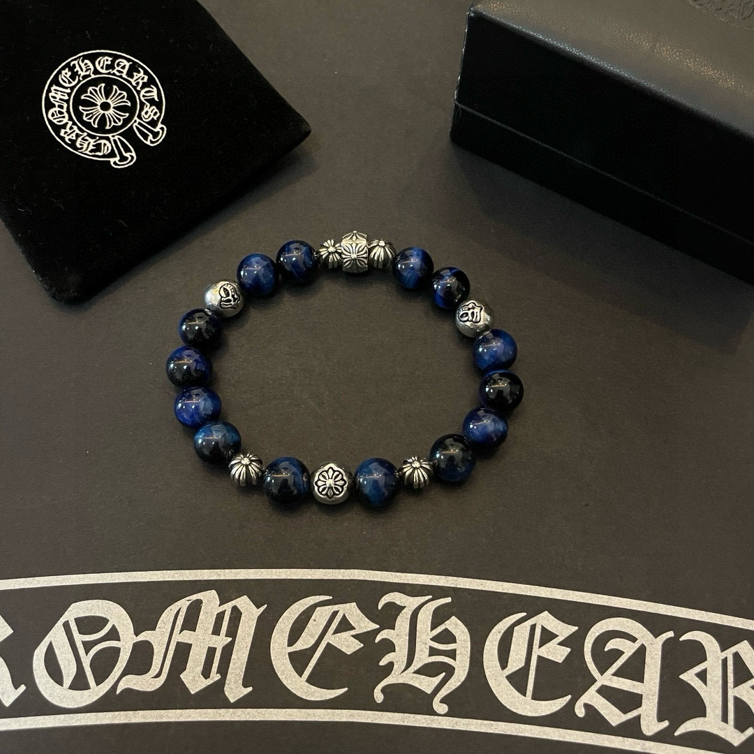 Chrome Hearts 新款【 品质】Chrome Hearts克罗心