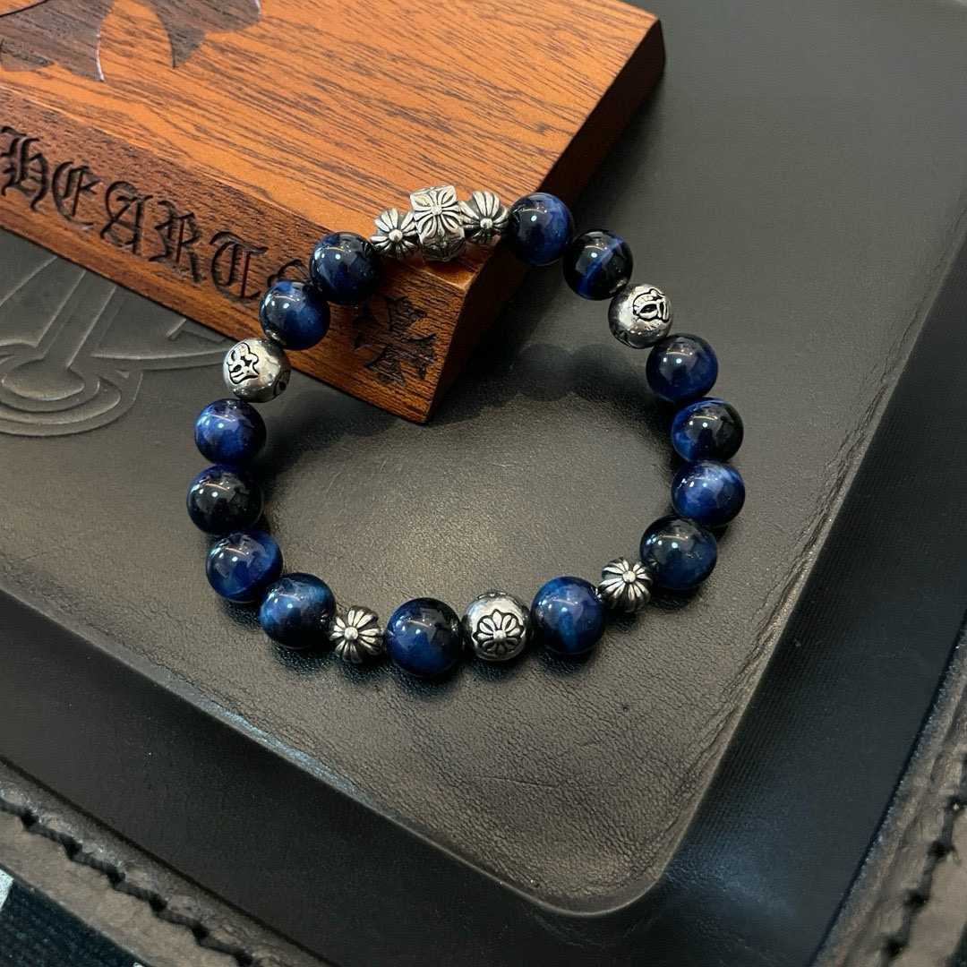 Chrome Hearts 新款【 品质】Chrome Hearts克罗心