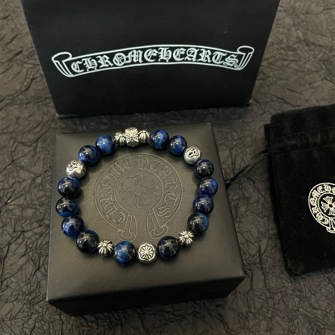 Chrome Hearts 新款【 品质】Chrome Hearts克罗心