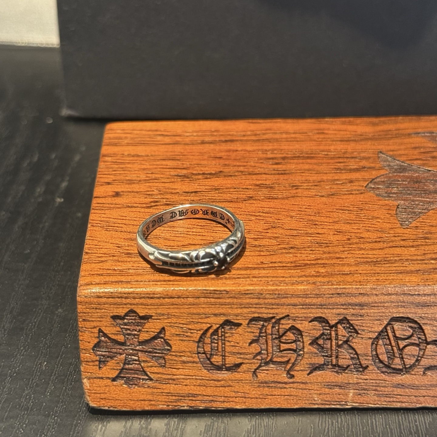 Miniatura 5