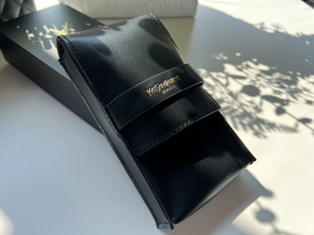 Saint LaurentSaint Laurent bag 9