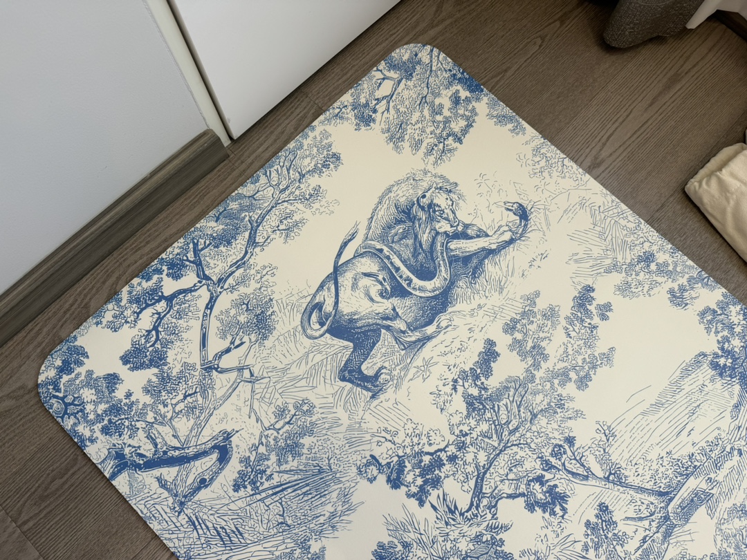 Dior item 4