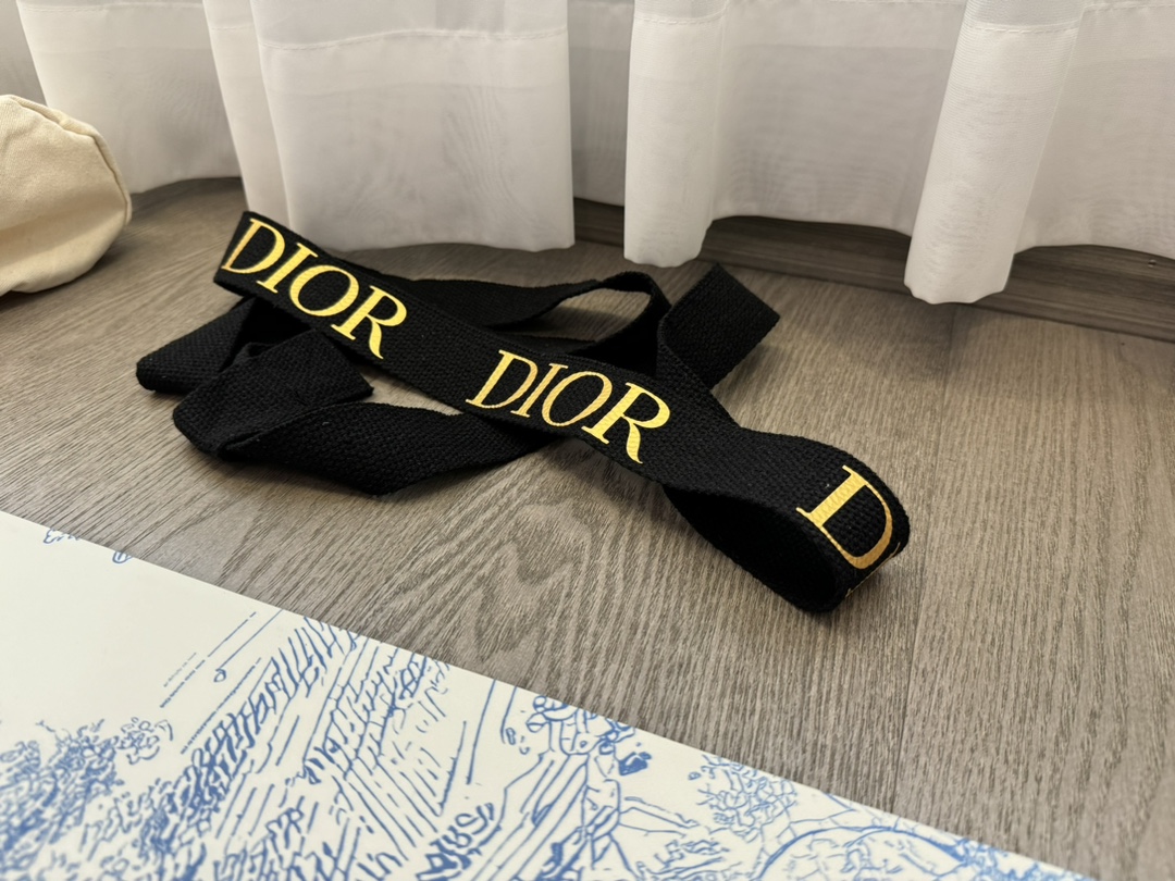 Dior item 8