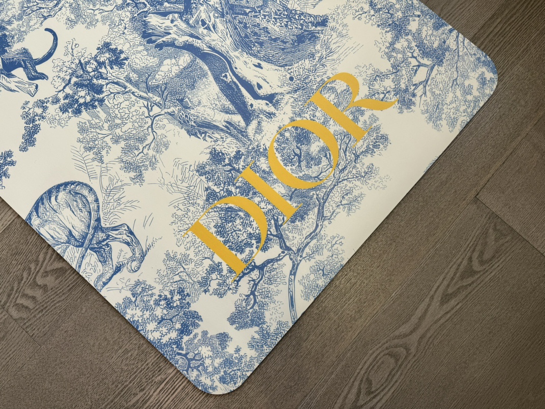 Dior item 9