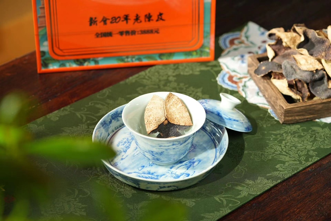 The Row The Row 高定典藏名品高定奢养美妆护肤品口红粉底 #9146104D 5