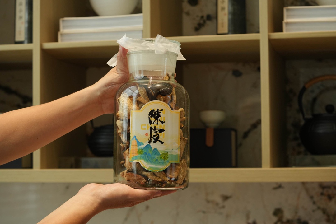 高雅德 Goyard 高定典藏名品高定奢养美妆护肤品口红粉底 #D90218D3 7