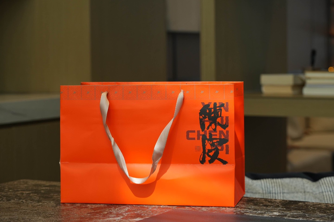 高雅德 Goyard 高定典藏名品高定奢养美妆护肤品口红粉底 #D90218D3 9