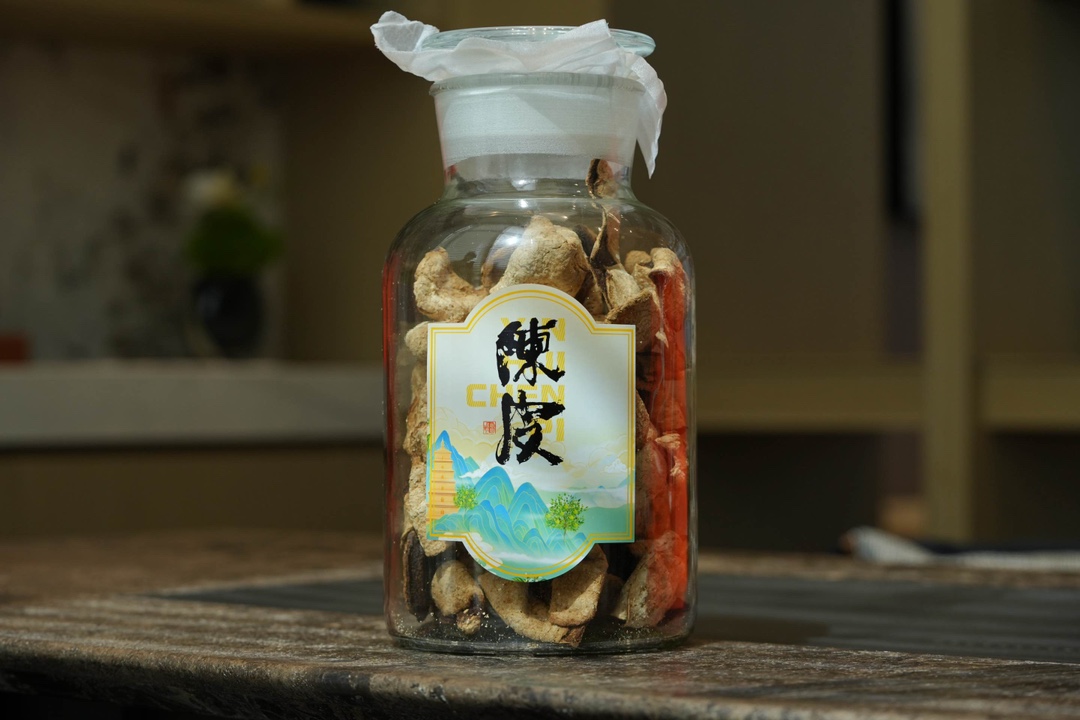 高雅德 Goyard 高定典藏名品高定奢养美妆护肤品口红粉底 #D90218D3 3
