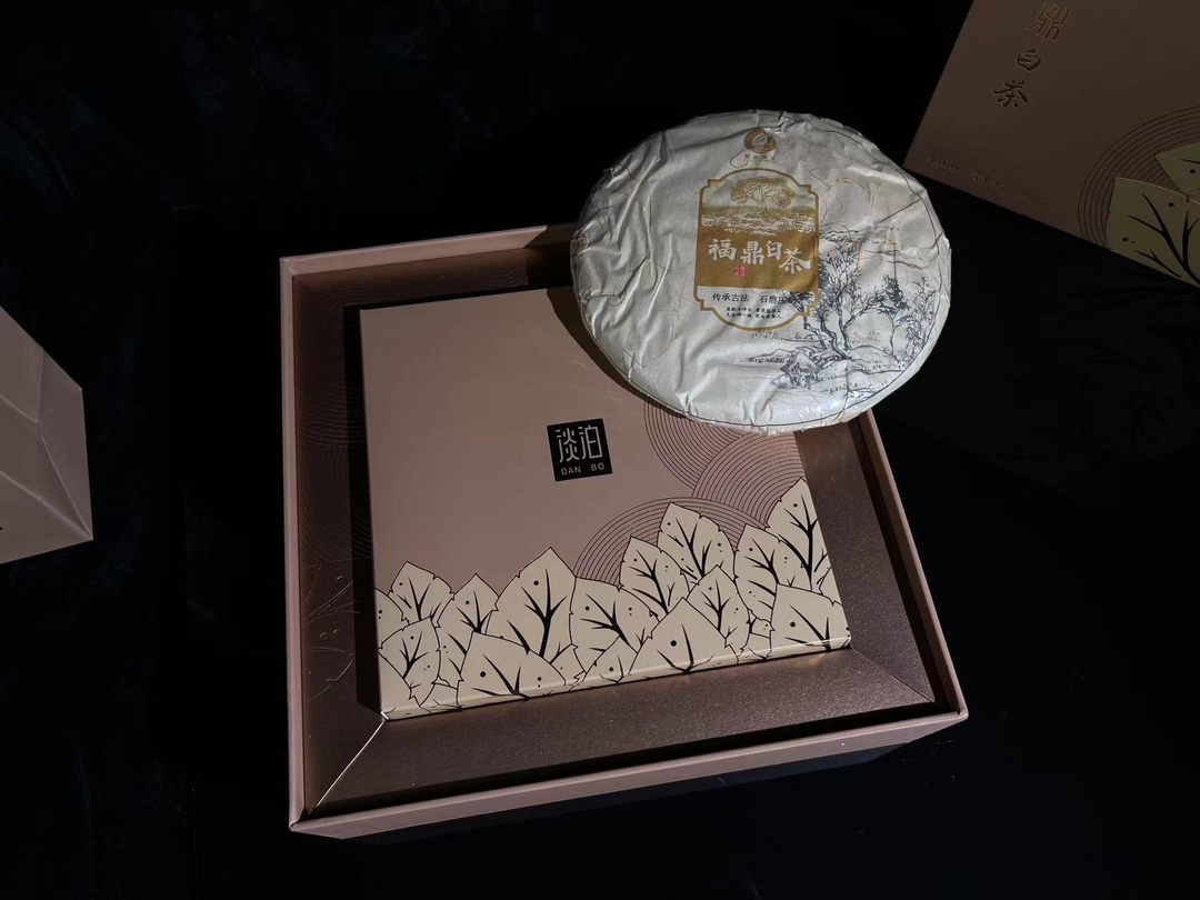Mid-Autumn Festival - Comprehensive 6