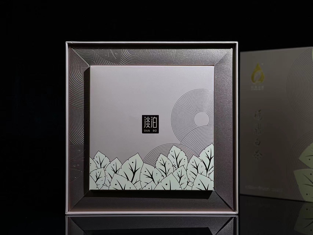 Mid-Autumn Festival - Comprehensive 4