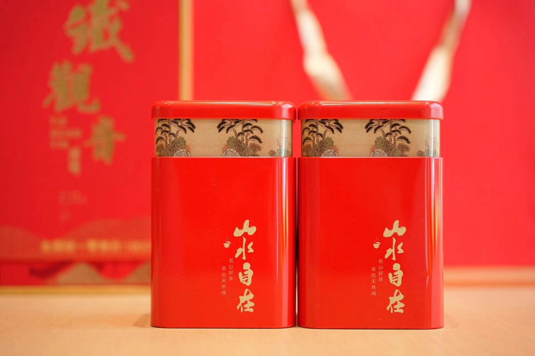 a delicate fragrance and elegant rhyme - Perfume 8