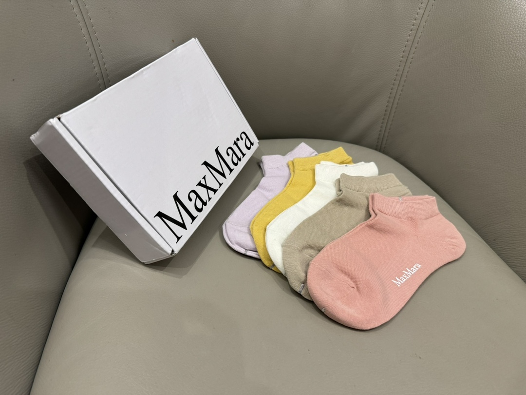 Max Mara Haute Couture Haute Couture Ready-to-Wear Clothing Dress Jacket 7