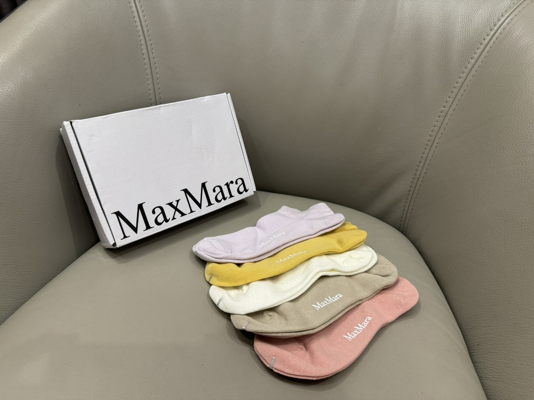 Max Mara Haute Couture Haute Couture Ready-to-Wear Clothing Dress Jacket 5