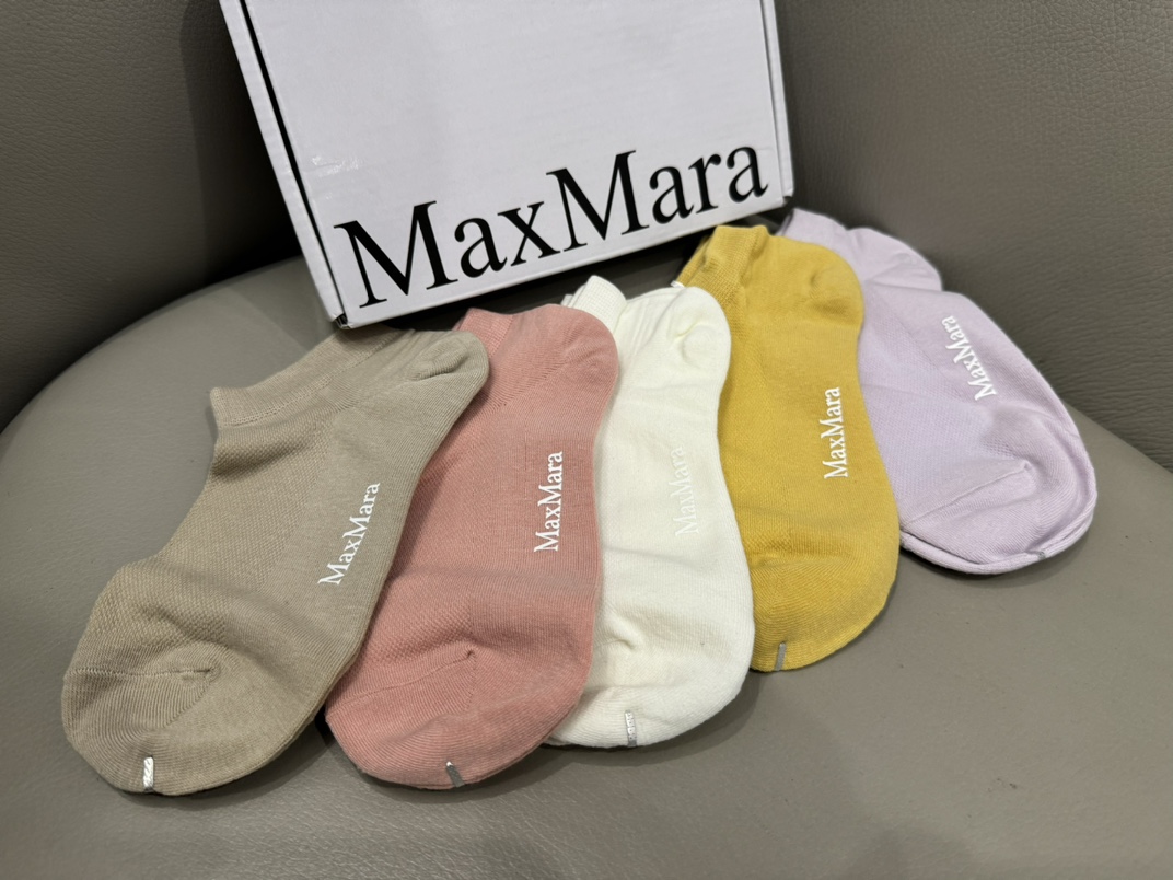 Max Mara Haute Couture Haute Couture Ready-to-Wear Clothing Dress Jacket 2
