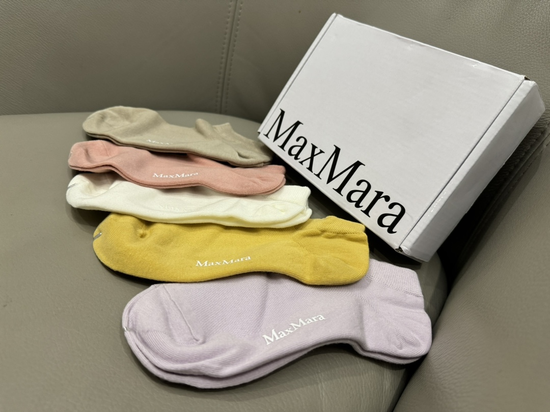 Max Mara Haute Couture Haute Couture Ready-to-Wear Clothing Dress Jacket 3