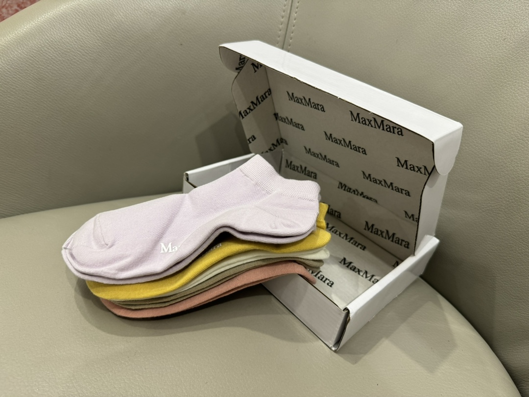Max Mara Haute Couture Haute Couture Ready-to-Wear Clothing Dress Jacket 4