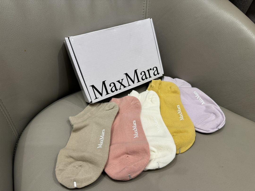 Max Mara Haute Couture Haute Couture Ready-to-Wear Clothing Dress Jacket