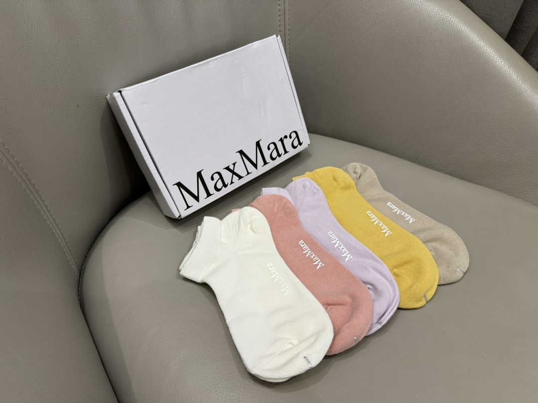 Max Mara Haute Couture Designer Jacket Coat Ready-to-Wear Ref