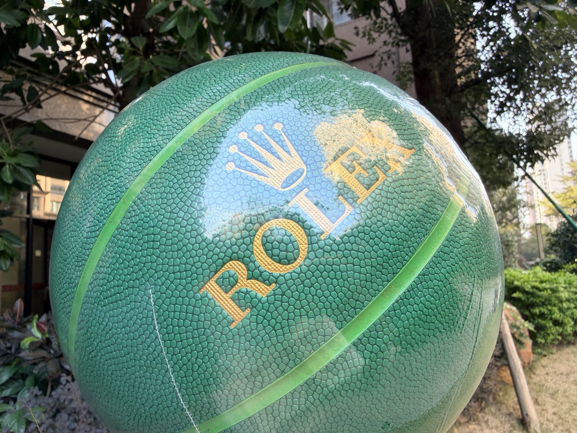 劳力士 Rolex 高级成衣风衣外套及大衣服饰 #4D5453E8 2
