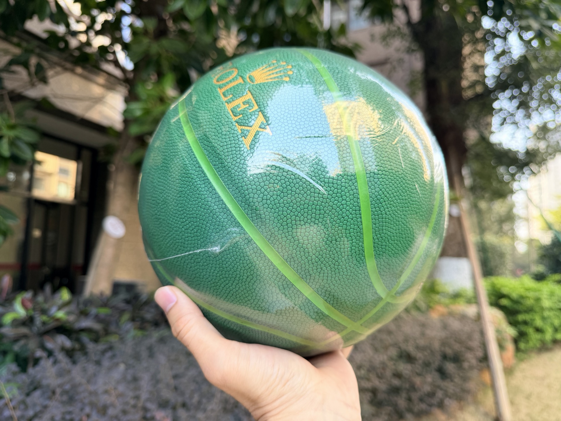 劳力士 Rolex 高级成衣风衣外套及大衣服饰 #4D5453E8 5