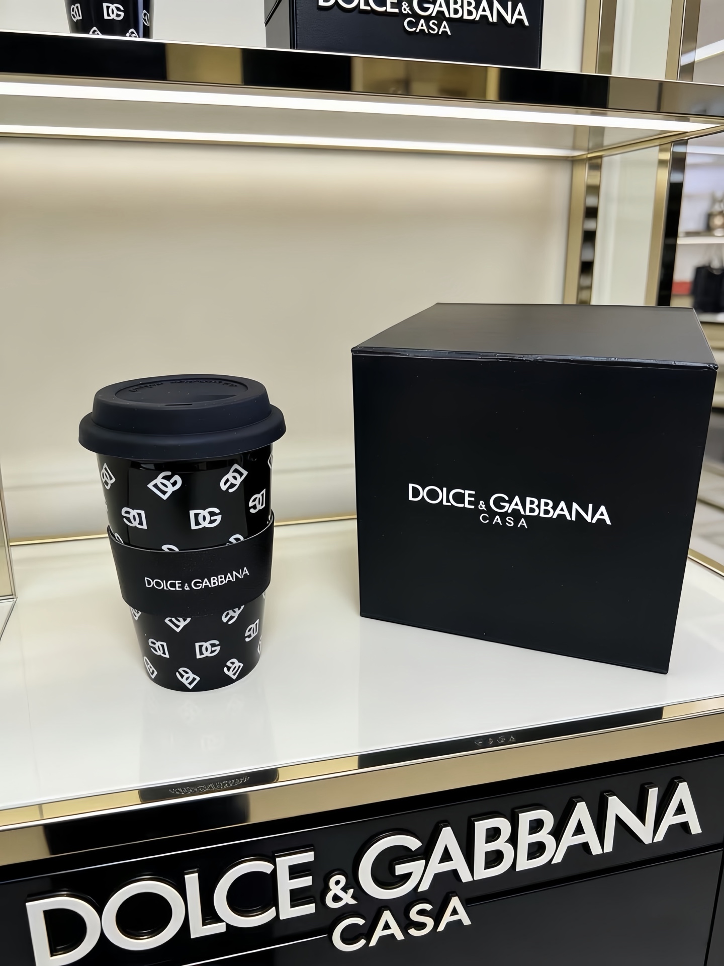 NO:850534,On sale at the counter, tea sets      cups19860909专柜在售,茶具,accessory