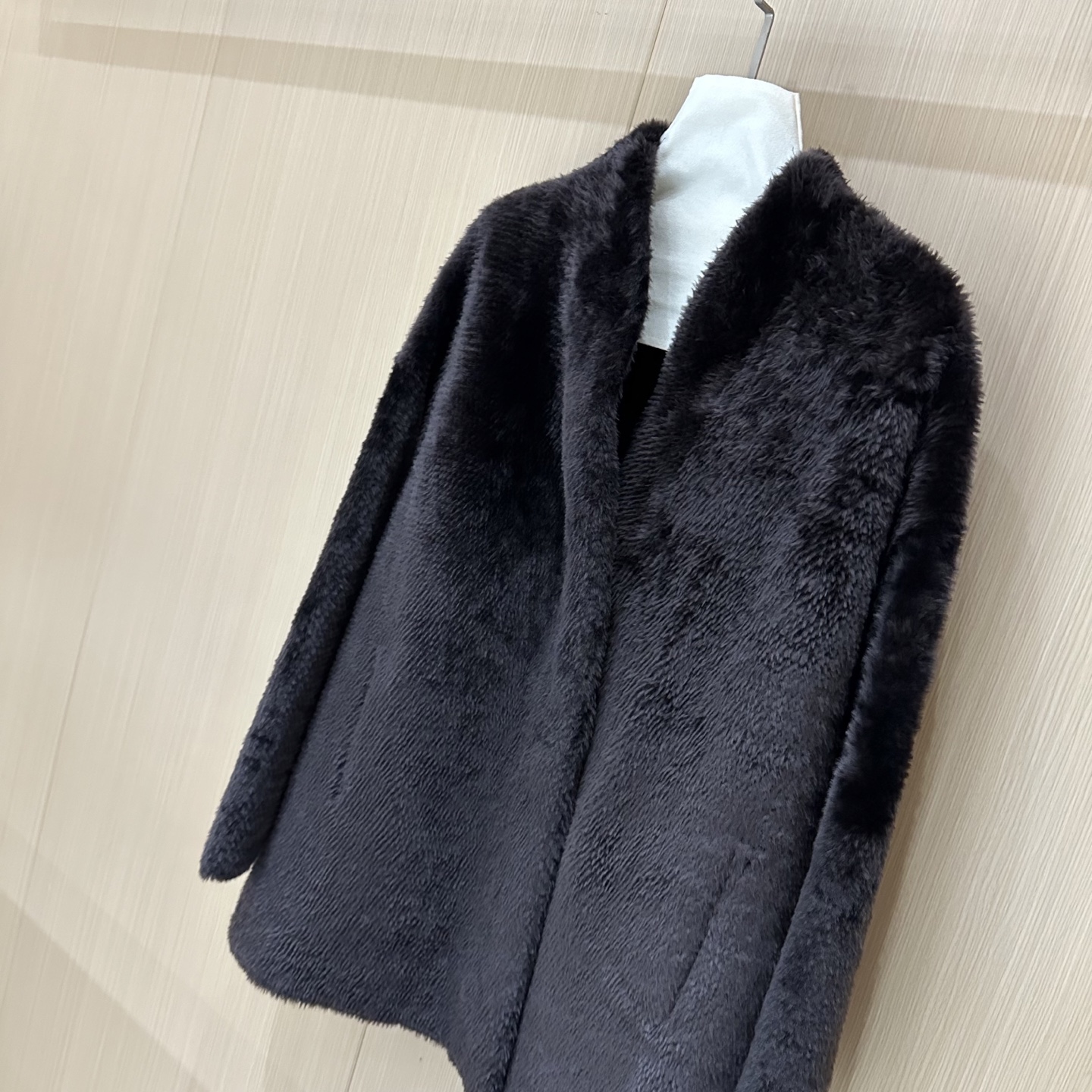 i1762452087960 1290 0 2