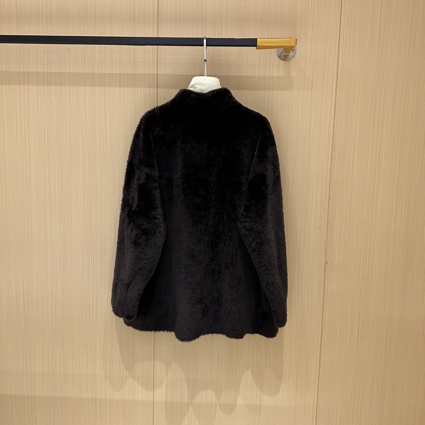 i1762452088000 5350 0 4