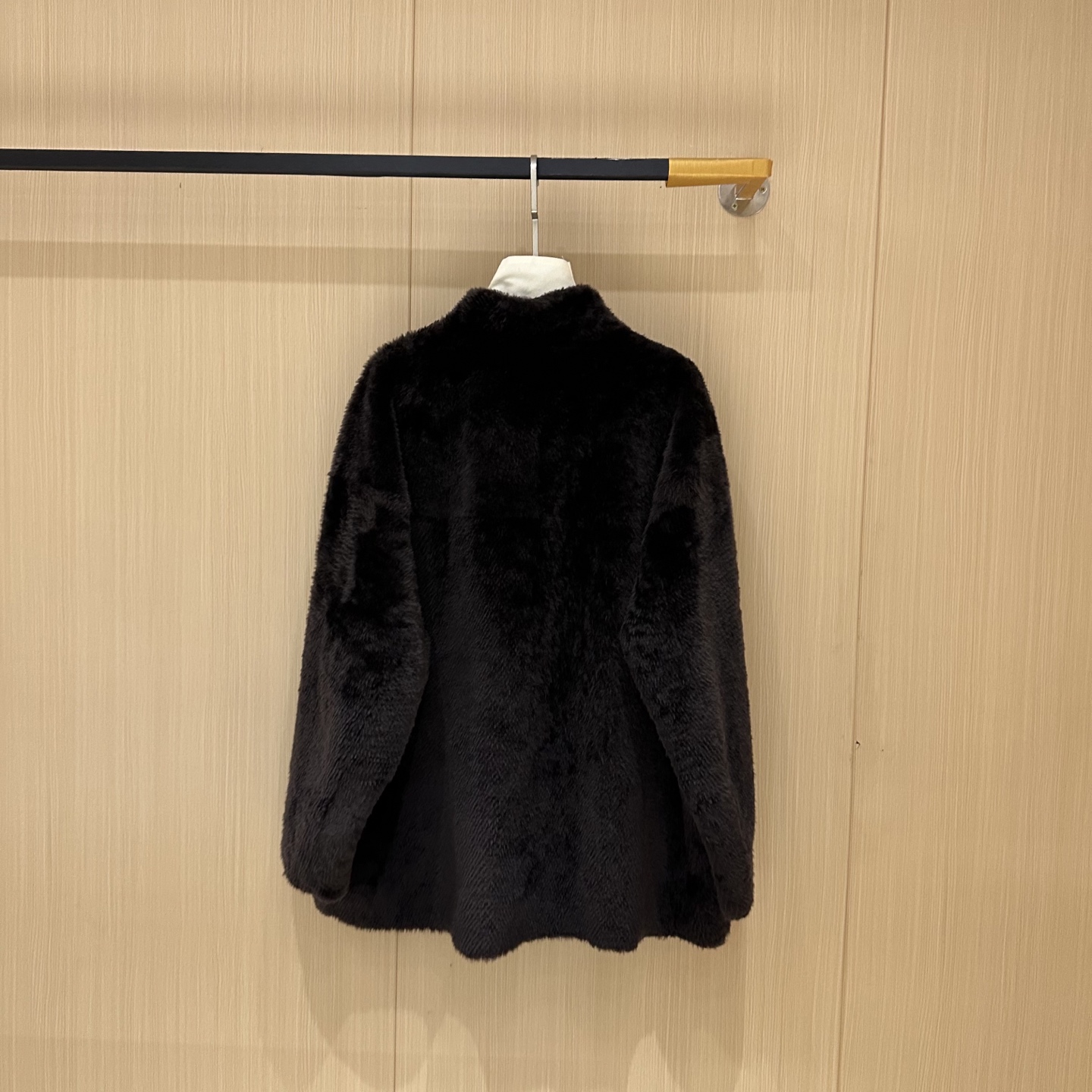 i1762452088011 4142 0 3