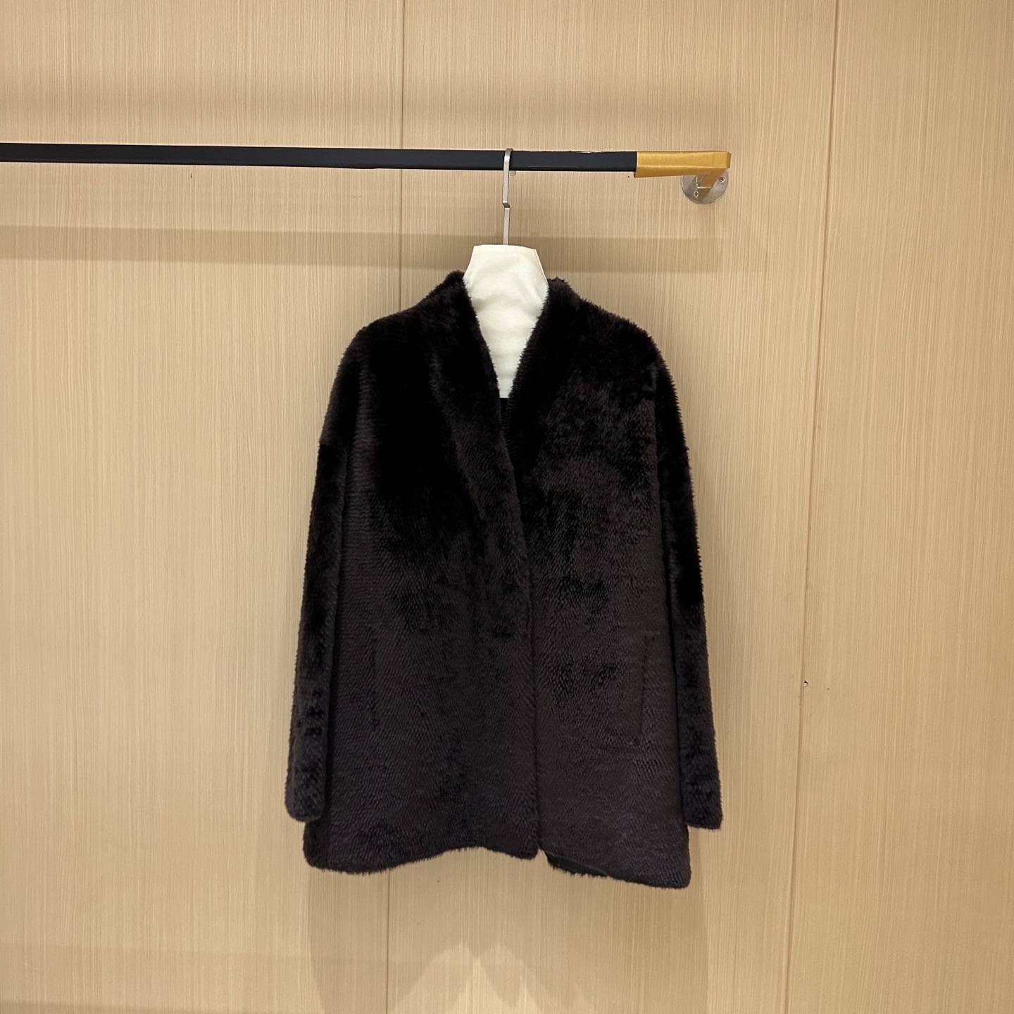 i1762452088027 4327 0 1