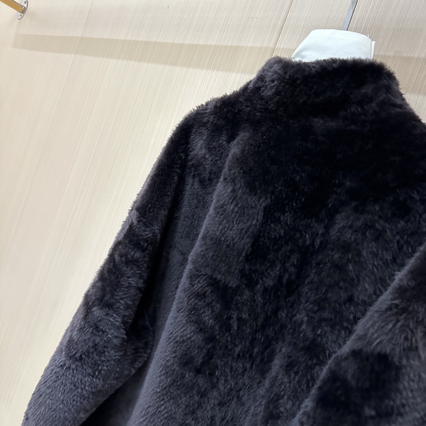 i1762452088056 5074 0 5