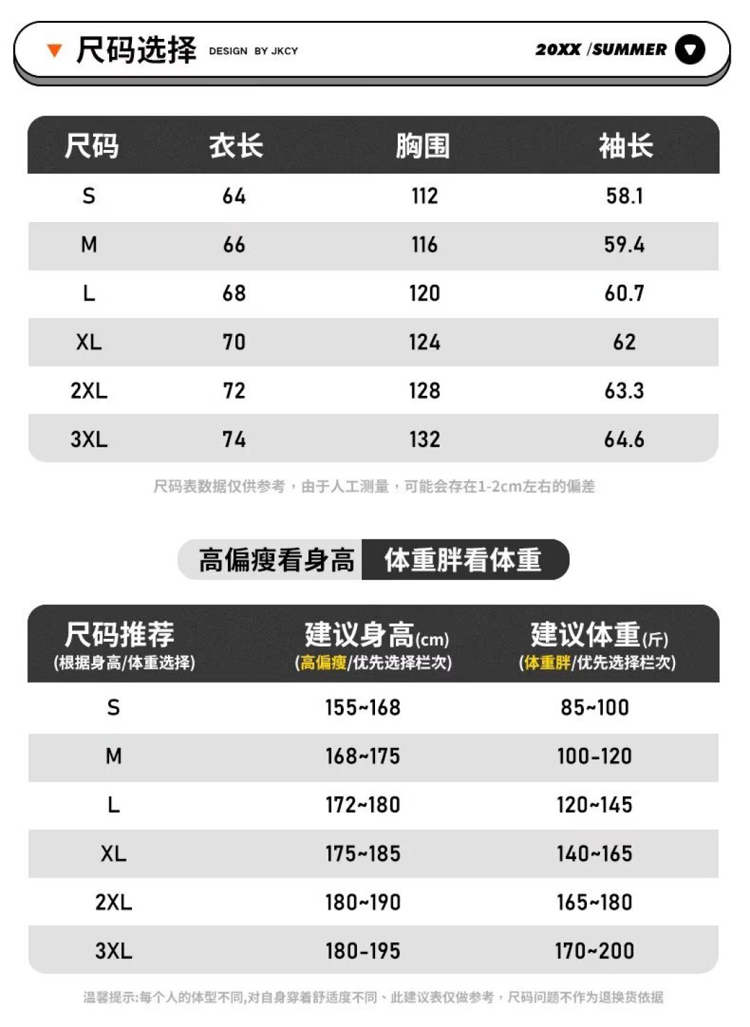 🛒购物价：118💰[原创国产天花板.超级百搭外套可以当防晒衣]专柜同款上市813657风衣，无论是从外观设计还是面料选择都经过严格的把控，柔软、舒适性好、抗皱和耐用等，让它成为你穿搭的必备单品，展示你的个性和品味。🎉快来入手一件吧，让你的穿搭更加出彩！
品名：813657风衣
颜色：深蓝色/浅蓝色/白色/灰色
货号：813657
类别：夹克/风衣
尺码：M/L/XL/2XL