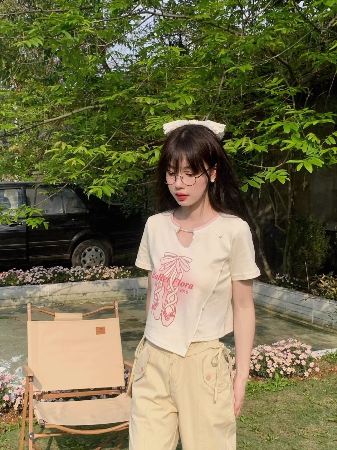 [原创潮牌]🛒购物价：💰64🎈专柜同款上市61362t恤T恤，非常难得的一批货，公司货品，舒适有透气，轻巧而且保暖，运动自如，你绝对值得拥有，🎉赶快入手一件，展现你的时尚魅力吧！
品名：61362t恤T恤
颜色：杏色
货号：61362
类别：T恤
尺码：XS/S/M/L/XL