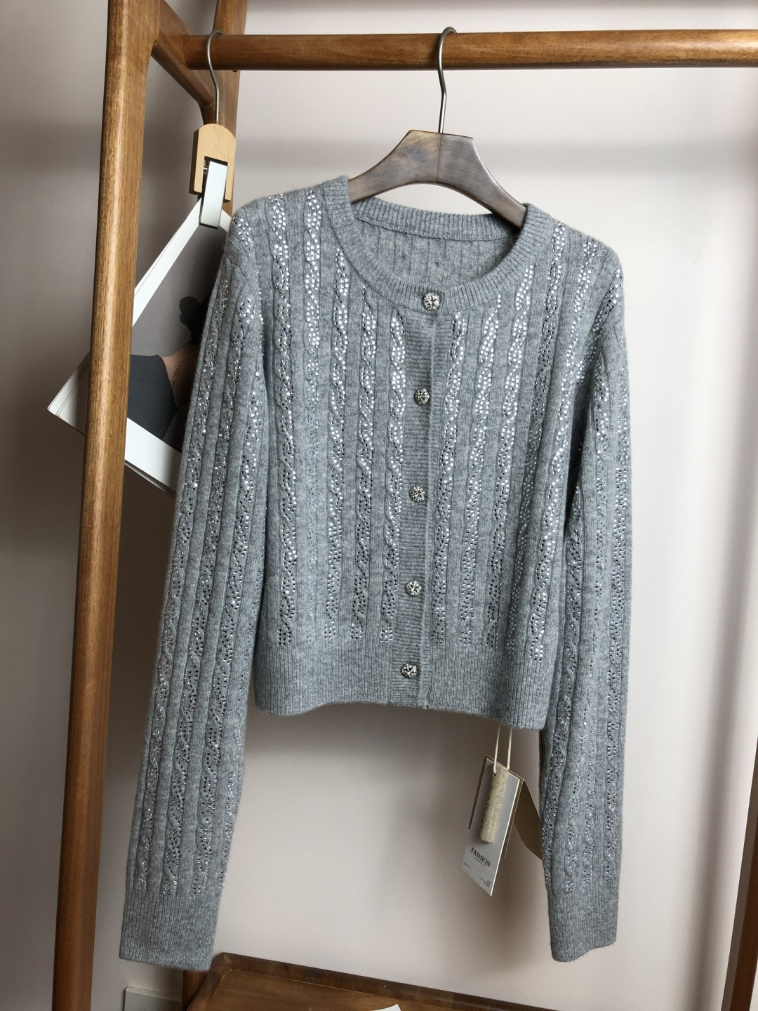 _ds89sWScoZWddxi6rZcqqOn1seZ5-9Kt1DVJ-3A