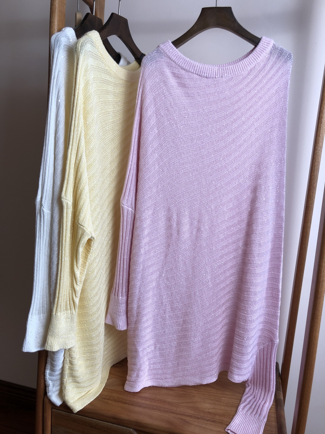 _d2T9soFYxlvxpl-JeCczKu7a-Se1x9zjtsm4UbA