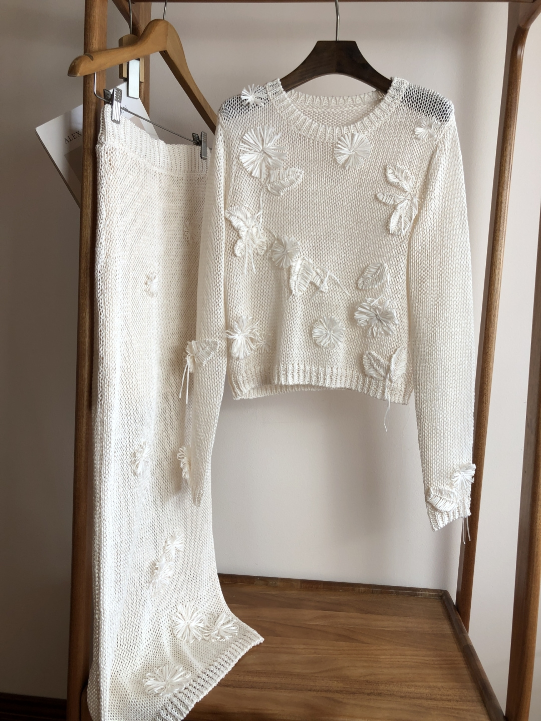 _ddk9sud8K5EdH0e5qn-lbyA1Yc4_GA8xgMYO6Sw