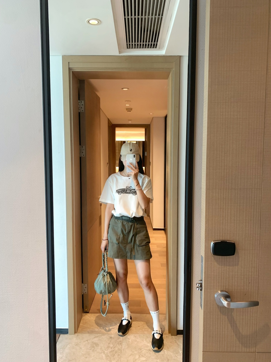 香奈儿 Chanel 高级成衣风衣外套及大衣服饰 #956EFCC5 7