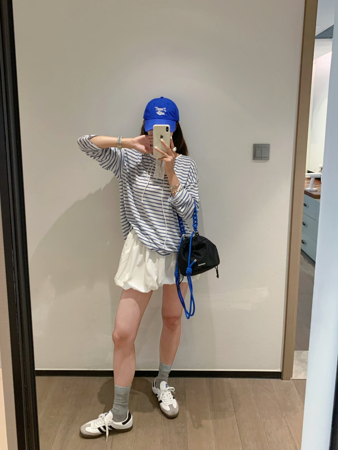香奈儿 Chanel 高级成衣风衣外套及大衣服饰 #956EFCC5 8