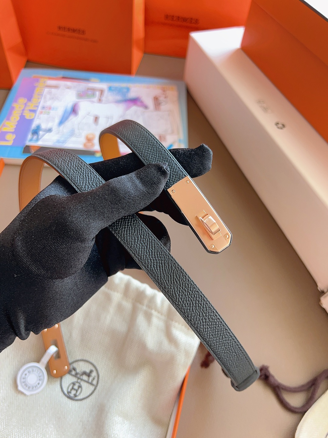 에르메스 벨트 58894