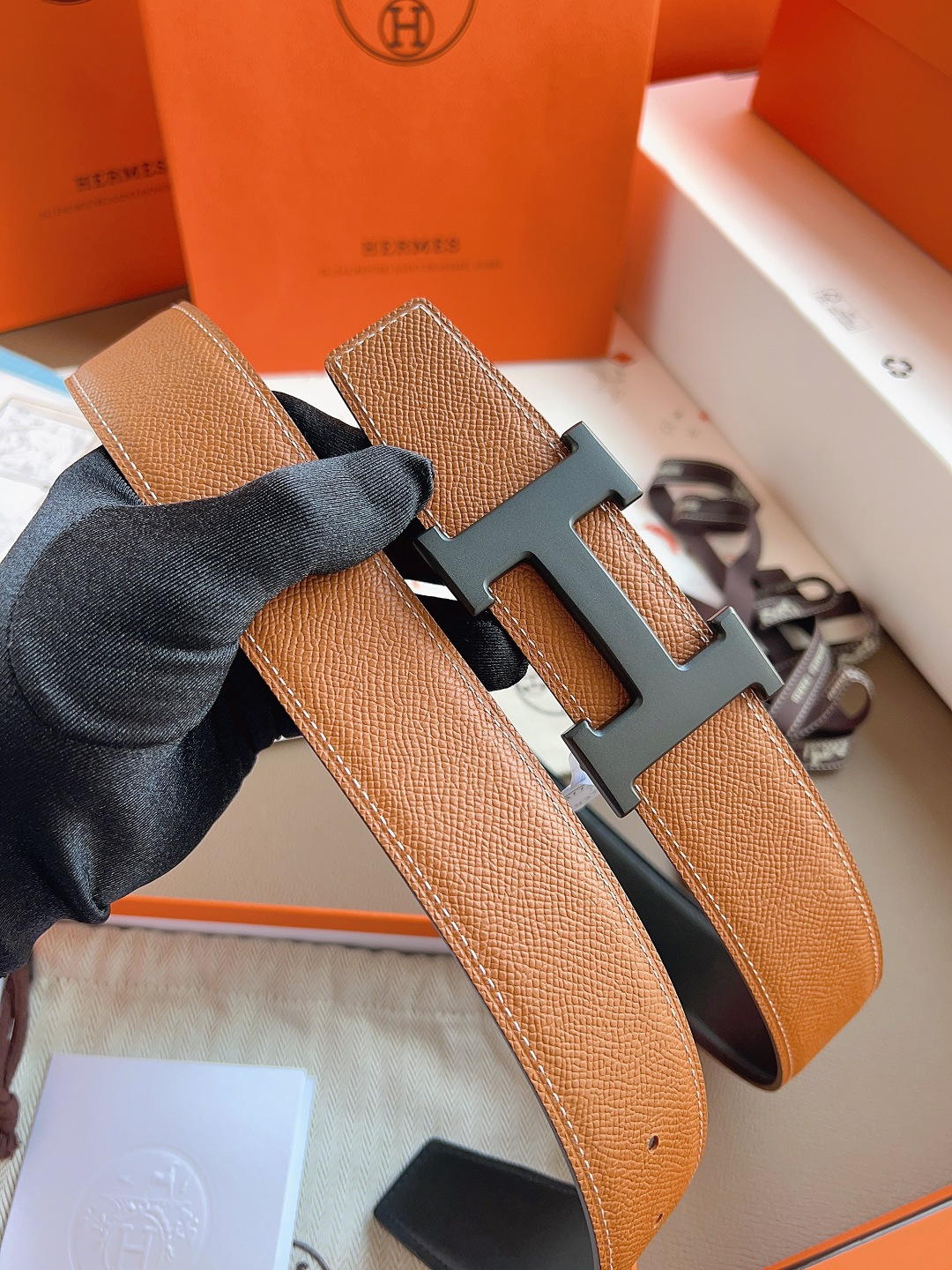 에르메스 벨트 59037