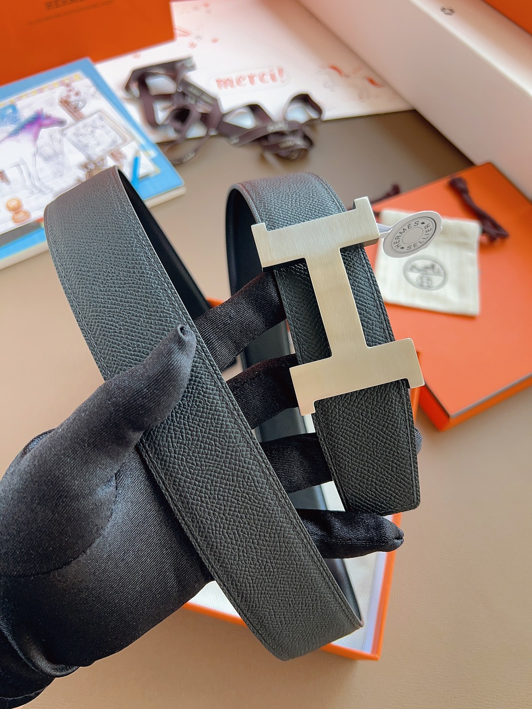 에르메스 벨트 59040