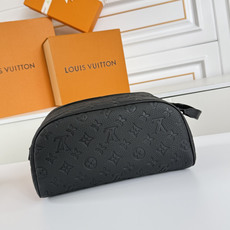 【顶级原单 芯片版】【独家实拍 N40127黑格M44494老花M47528黑花 M59478M126 【顶级原单 芯片版】【独家实拍 N40127黑格M44494老花M47528黑花 M59478M126