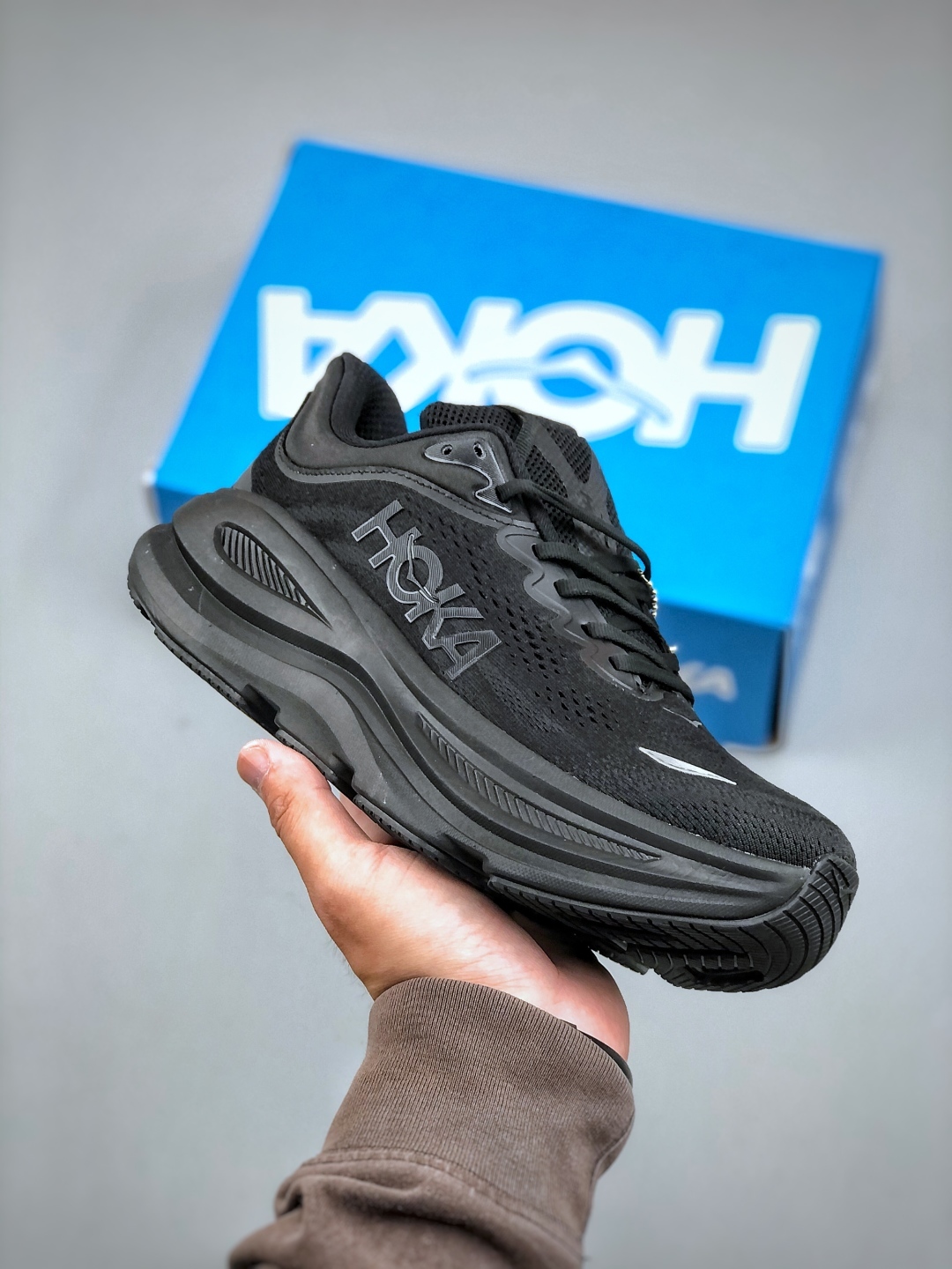 Hoka One One Clifton 9 Low Olive Running Shoes - Lightweight & Cushioned 3 cmp o 1iquomhjhnv51e0skfkqts1r6v1