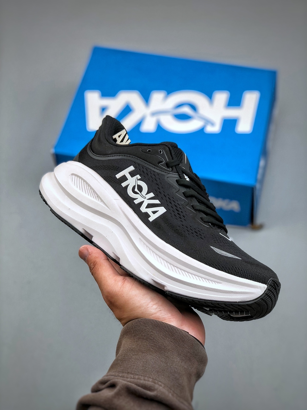 Hoka One One Clifton 9 Low Olive Running Shoes - Lightweight & Cushioned 5 cmp o 1iquomhji1j55p731so31m4qohb3
